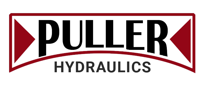 Puller Hydraulics | Puller Winches | Hiflow | Hydrol