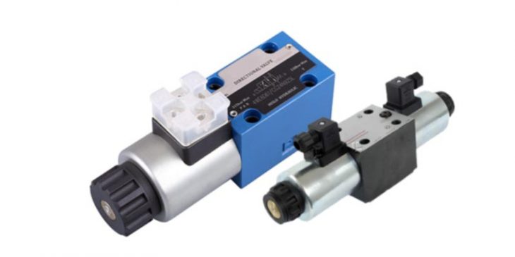 hydraulic-solenoid-valves-500x500-(1)